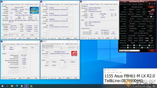 {EC371045 C4E1 46FC 8295 D496A34B401B}.png