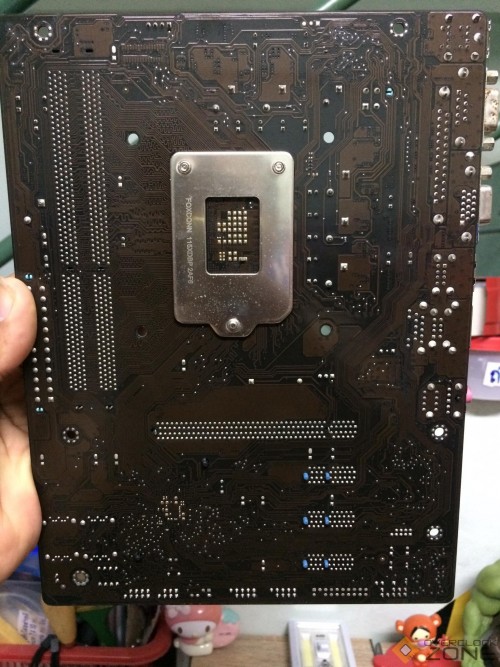 209618721 1517400678594829 7567777385500293218 n