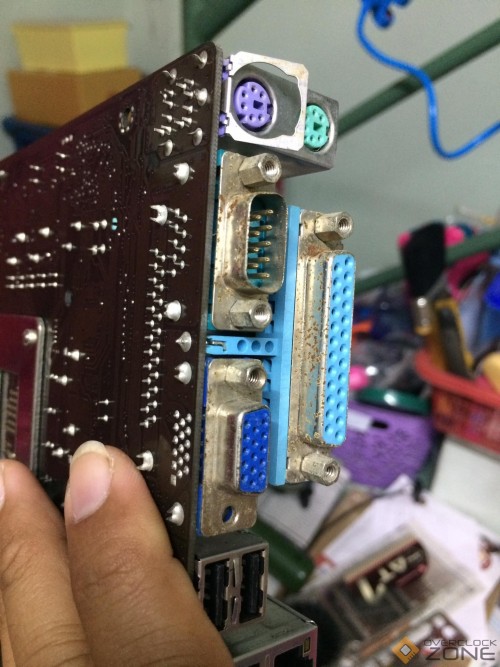 213502639 918873945639653 4388663809246522993 n