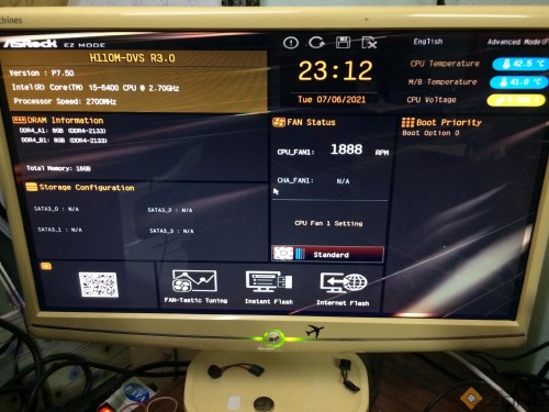 208259613 336550968075916 5376885630382516870 n