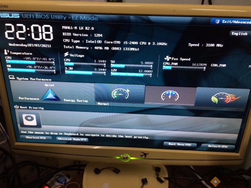 211164355 522856109168222 3233249659350200474 n