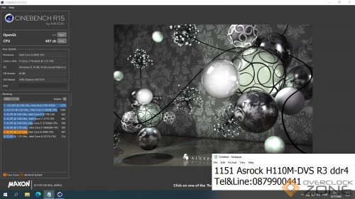 {21529D6F 333D 4007 A066 4F2D7F0B22DB}.png