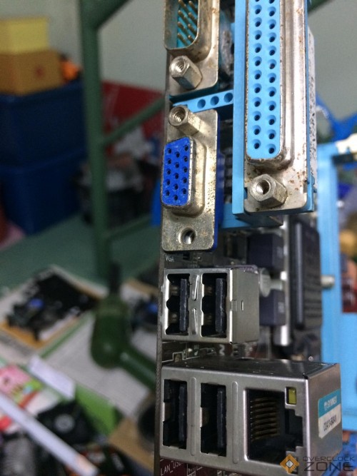 211872923 518190162758136 8978223381453928369 n