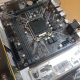 2c5418677f4487fadc580d8581384173