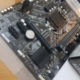 3aa9fde71053ecb5d753f432537689f6