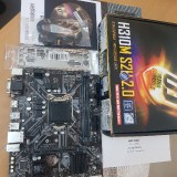 579d51e6b53f827b6400ad4bf40e5b83