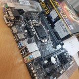 aa38bd72138bb4995f4b5c851495607f