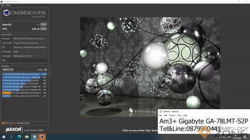 {CD4F7B04 F0B1 443C 88CD 040B017A603A}.png