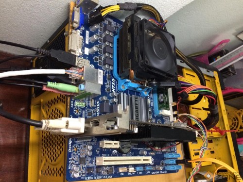 197282033 1151697158575261 1501955858513686135 n