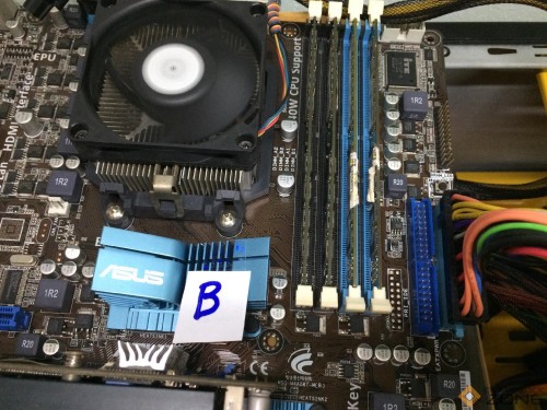 212626923 360337322117502 4073648451430803772 n