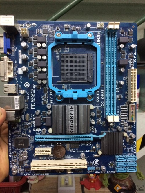 211708919 4093271517417757 2296212696440596108 n