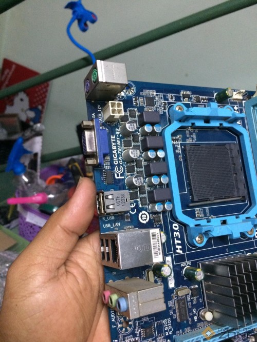 213579588 1894809517344271 7676761151419014923 n