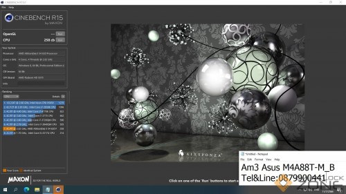 {662EE2D2 2DBC 47E2 91BA 98675C0B94D3}.png