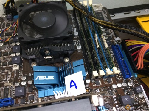 205579565 850448145892670 2112884602748730773 n