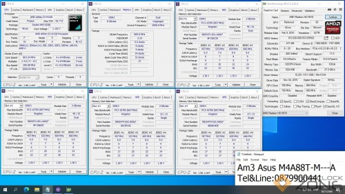 {69FCFE24 D663 4A85 AF16 B1507A4BA9F6}.png