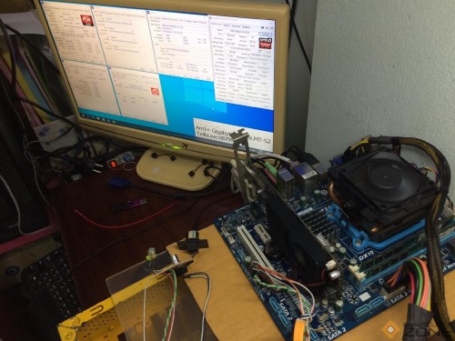 216927204 842117066720166 4859406683023723277 n