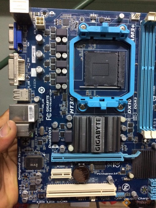 204601974 370329967857374 4714829810751788231 n