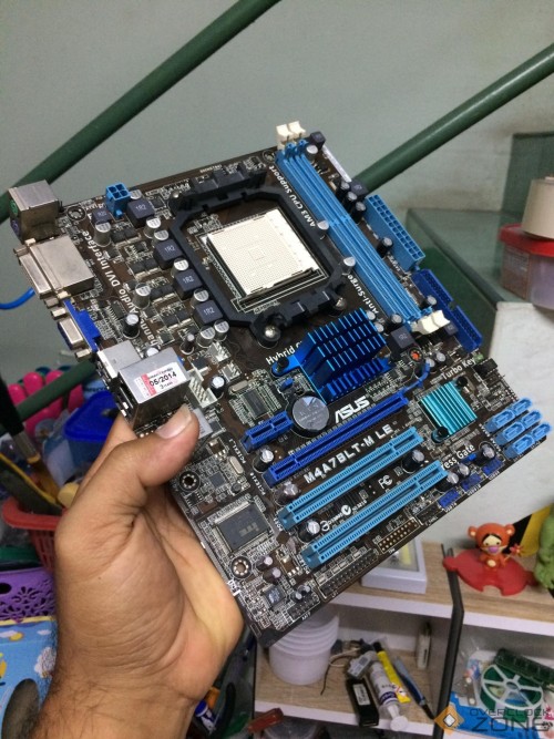 213412730 522908412097276 1832266738408060435 n