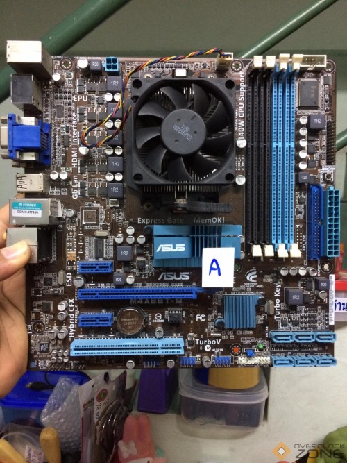 207574693 530509958158035 386117933283472868 n