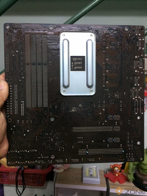 206768301 827132794590396 1494429737924916595 n