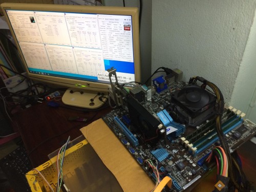 207941480 399466934839928 3060662995083235120 n