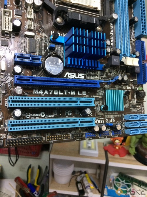 209001359 544955993362707 875673891535958206 n