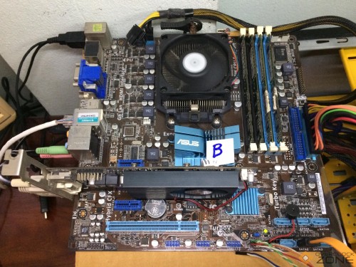 209732106 111551371092921 1977868003853046386 n