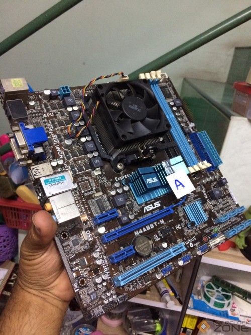 208962388 545866396598485 7426799074325727110 n