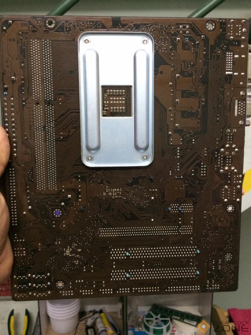 208148670 844694773124069 1807495566209615244 n