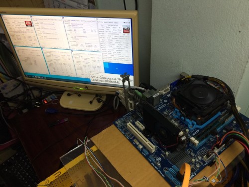 214178476 498761474535718 4951061372509500853 n