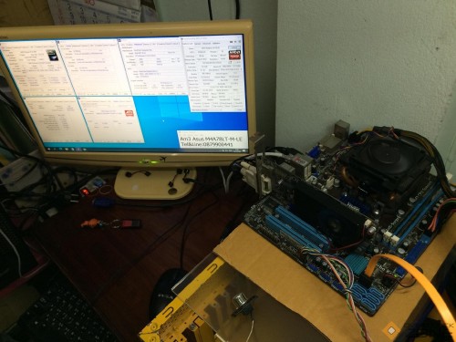 206473646 283304166881135 3521627061876242393 n