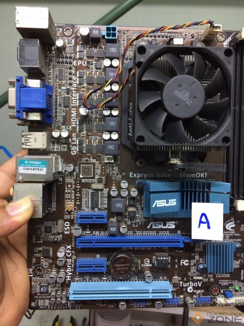 213383901 3837458149698294 6917217636946111366 n