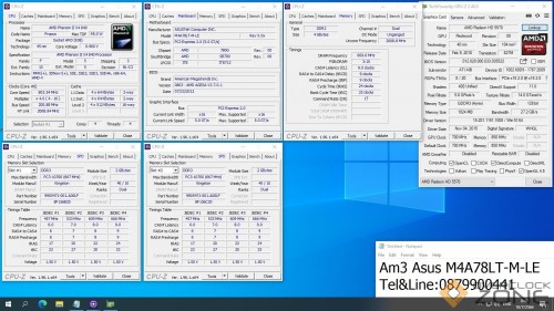 {DF116384 0EB0 442F BA11 9387994ED2B8}.png