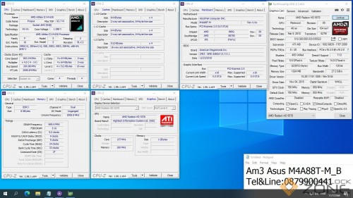 {B4BFA070 0F4C 435A ADC1 6DC432A1CA0F}.png