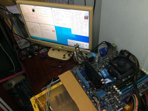 210064564 4148912698533407 3750280815593960335 n