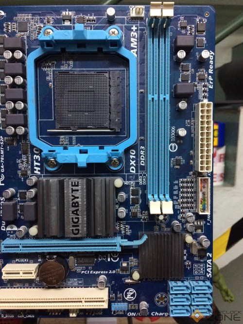 212339883 993289438107560 6039413618493613818 n