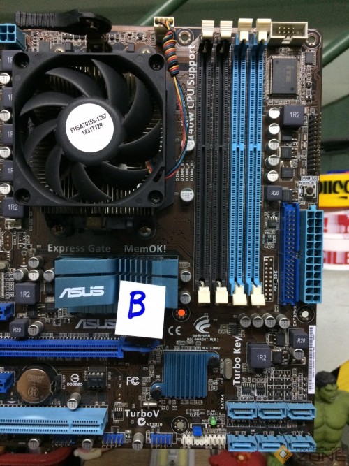 210359805 614021209518959 2638570295888561512 n