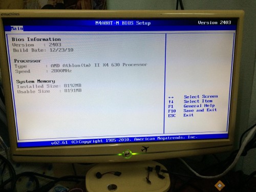 209854724 340299014373319 642193368505245714 n