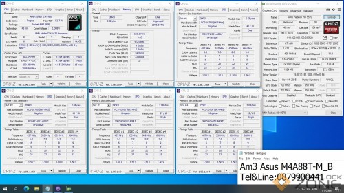 {4FD1F5CB E912 4DDC 9F33 C6CF46FA8129}.png