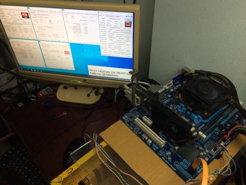 206139609 959683121545286 6615605673121125360 n