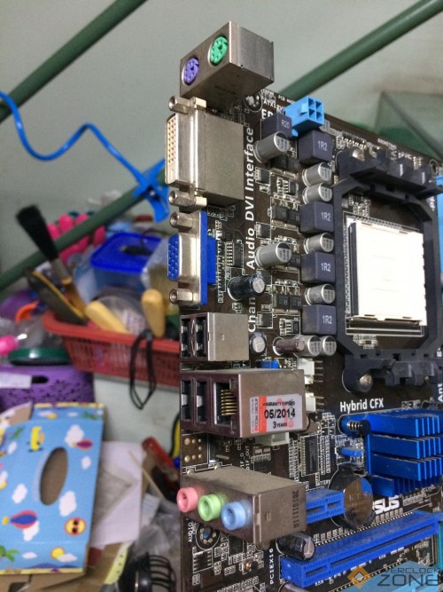 208610528 858743625046109 5203418466975650788 n