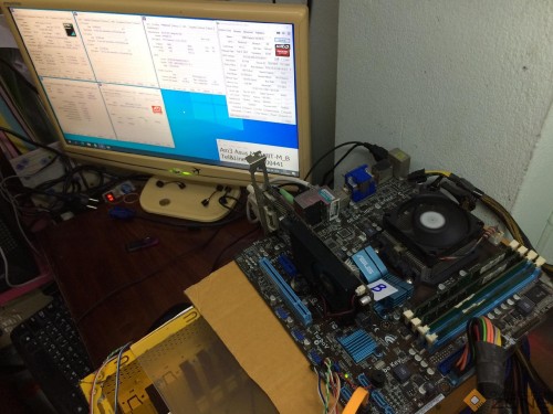 211923719 2921085324876027 2739535615213073136 n