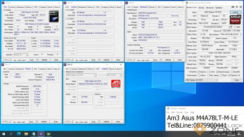 {9197C1D6 536B 475D BF3C 2EC48909B028}.png