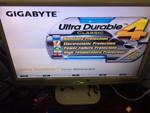 208122722 346328996944429 4668038649965213121 n