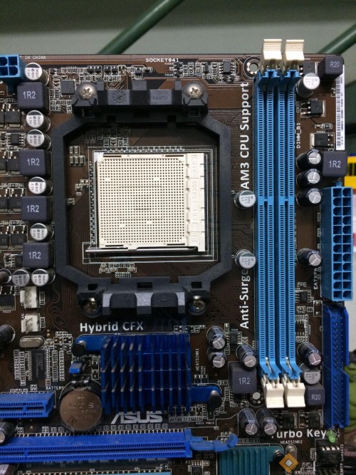 206160696 995881197906834 8215917470475263038 n