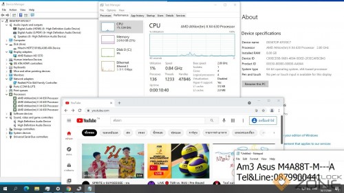 {A45FC0B5 E22F 4165 854A 0D23D900770A}.png