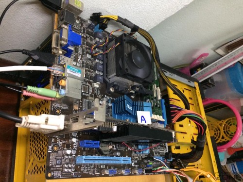 209593407 2812615179051126 543400272749376999 n