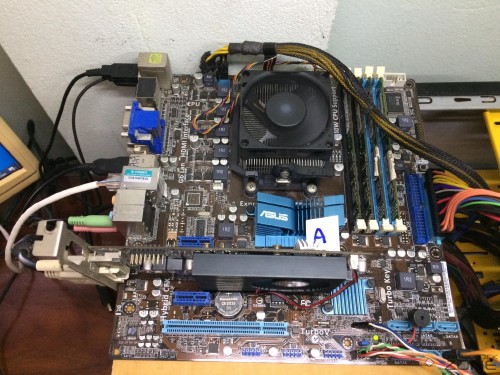 206094102 351242989860553 5444490009072752228 n