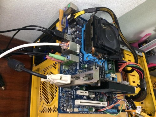 209584943 118421097056971 6924076762009655600 n