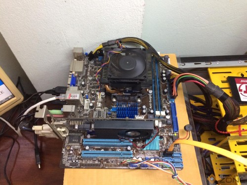 204789487 373170320915247 2575056478104425098 n